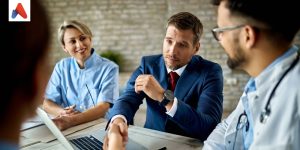 eligibility verification services