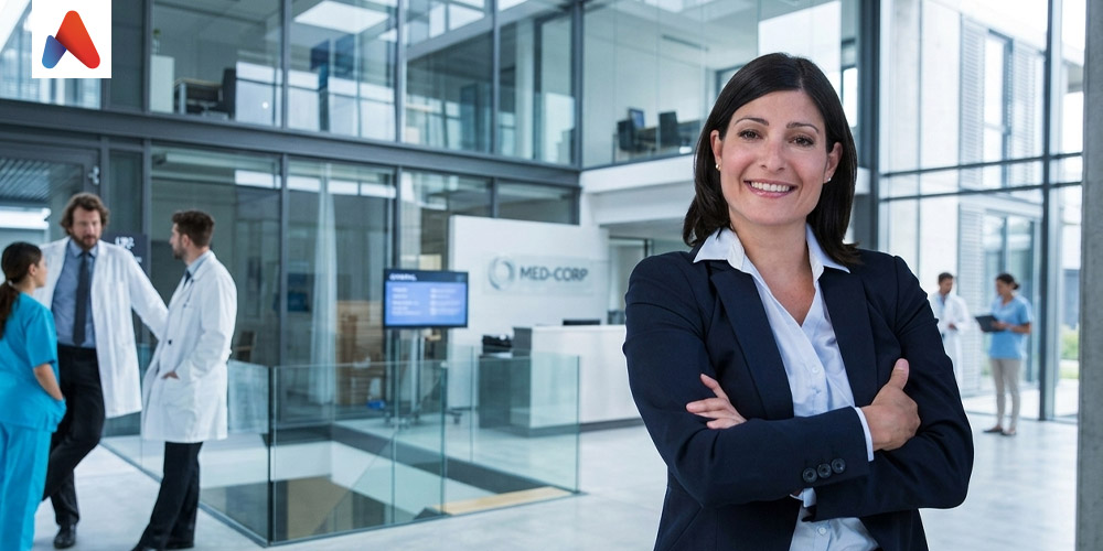 health plan member services outsourcing