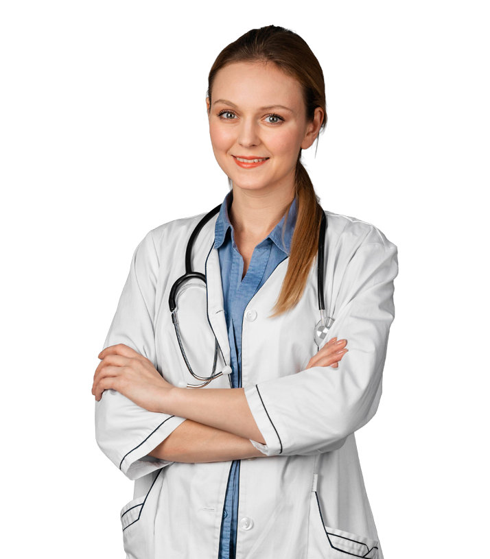 healthcare payer operational services