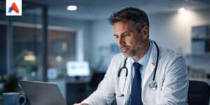 medical scribing services outsourcing