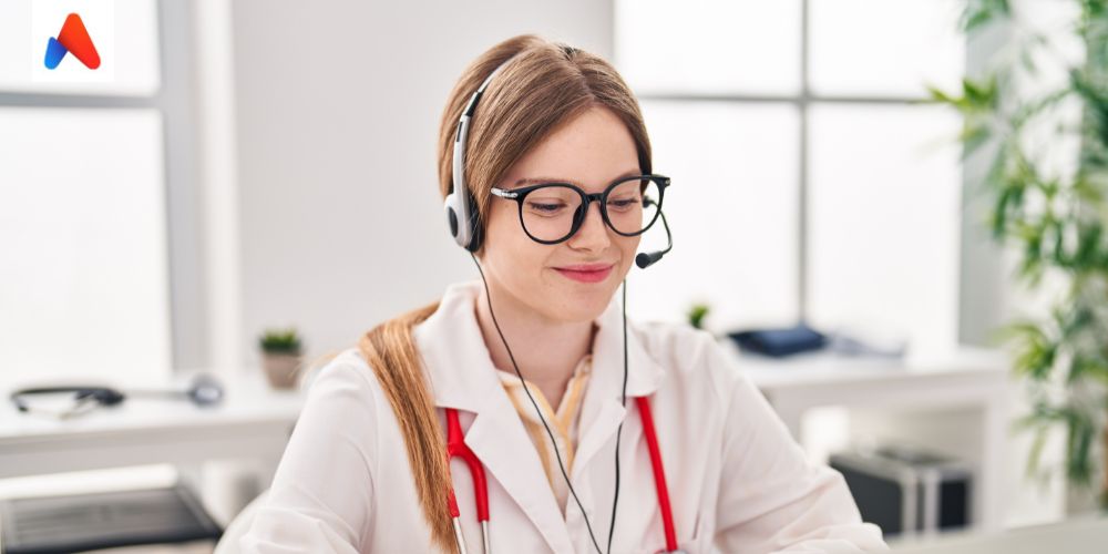 open enrollment support