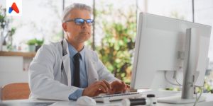 payer intelligence RCM