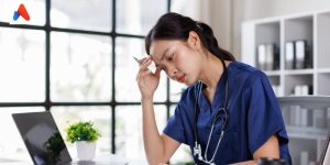 prior authorization outsourcing