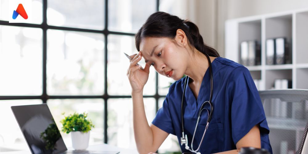 prior authorization outsourcing