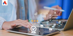 provider directory compliance