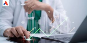 provider support operations