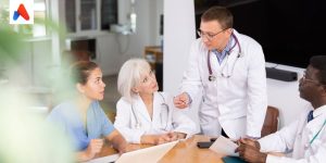 utilization management delays