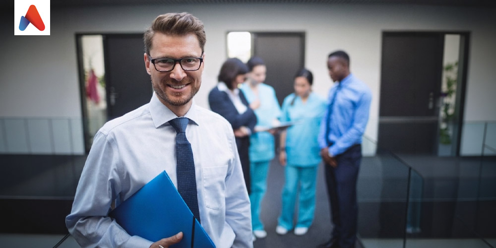 multi plan support healthcare