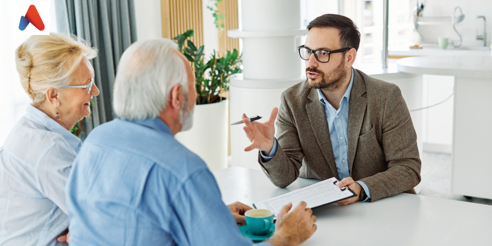patient communication pharmacy