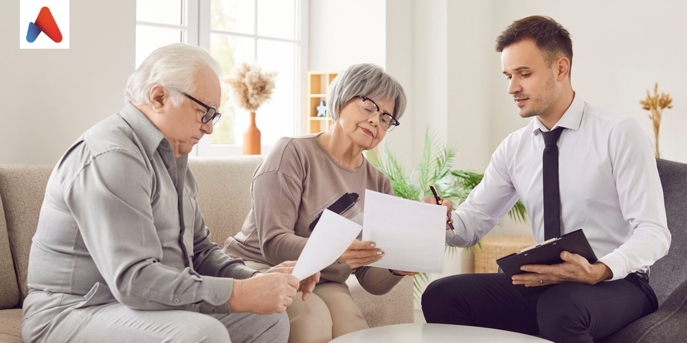 risk adjustment compliance