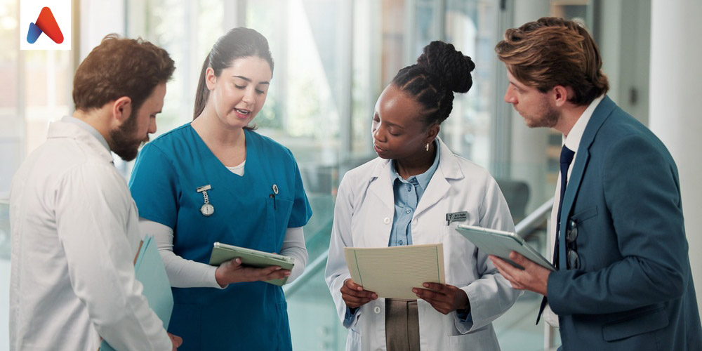 healthcare claims validation