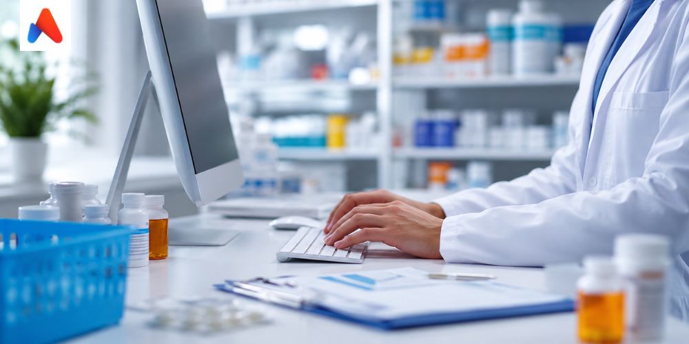 How to Reduce Pharmacy Prior Authorization Delays