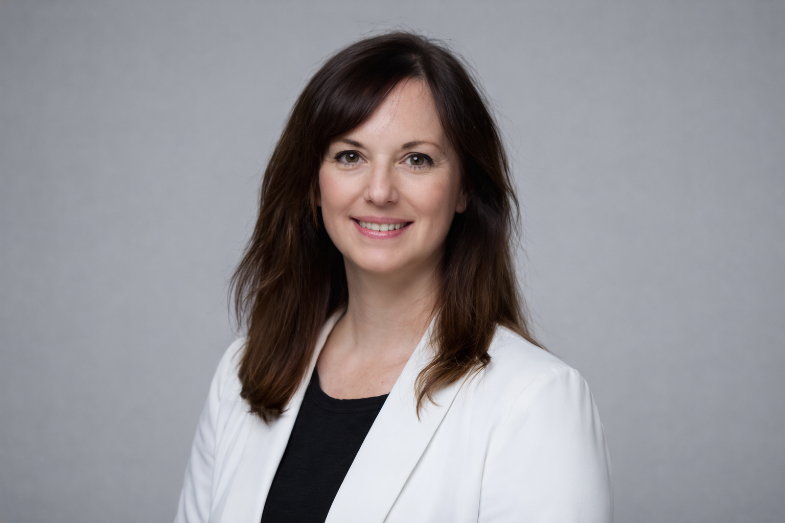 Joanna-Walter