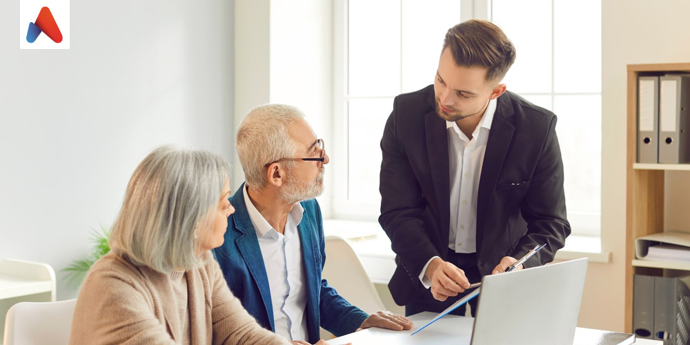 post enrollment support healthcare