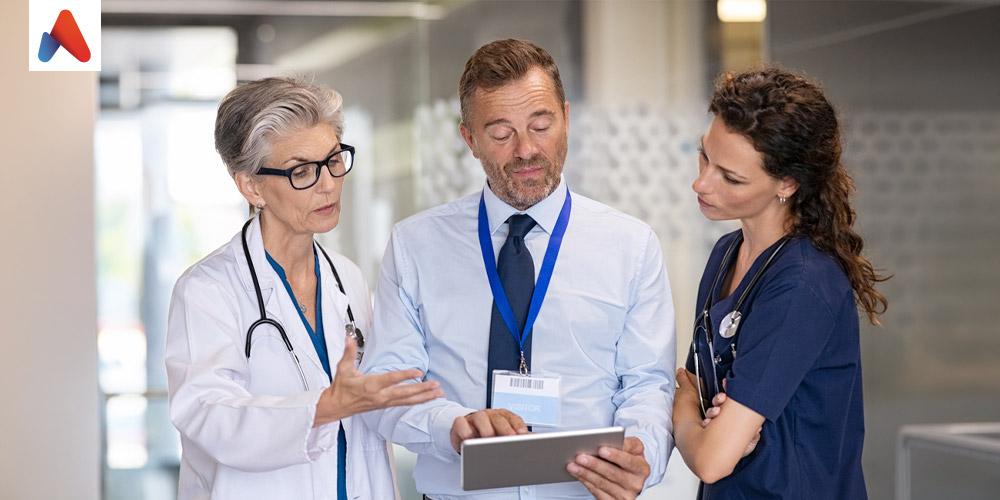 ACA Call Center Outsourcing