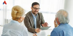 risk adjustment data accuracy