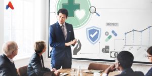 health plan member engagement