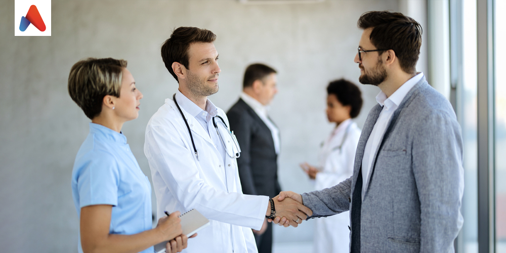 benefits verification pharmacy