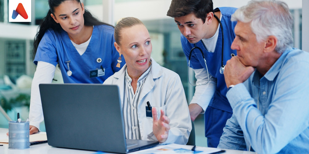 payment integrity in healthcare