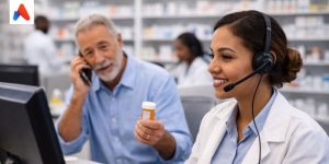 culturally competent healthcare communication