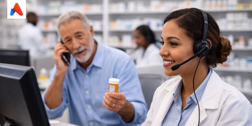 culturally competent healthcare communication