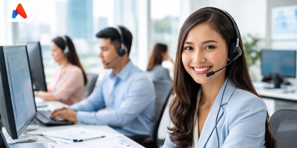 healthcare BPO Philippines cost