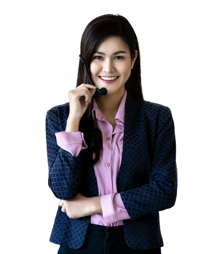 Healthcare BPO in the Philippines for Payers & Providers
