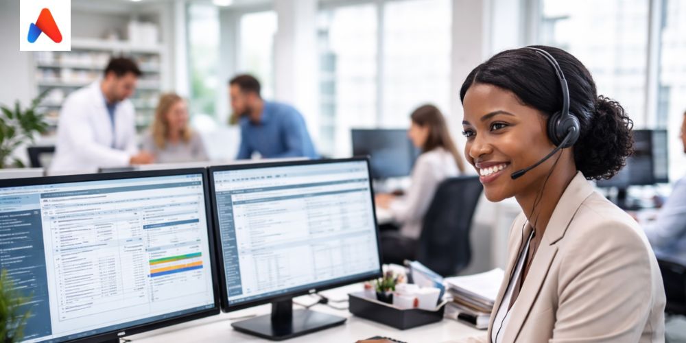 pharmacy prior authorization outsourcing