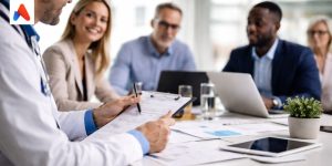 prior authorization appeals support