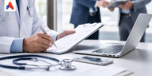 provider directory accuracy CMS compliance