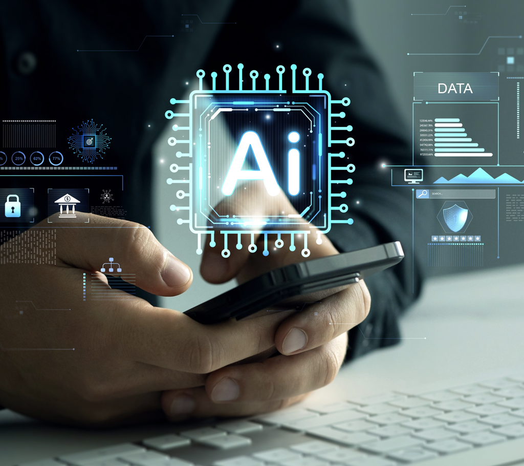 Ai-pharmacies