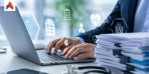 CMS prior authorization rules 2026
