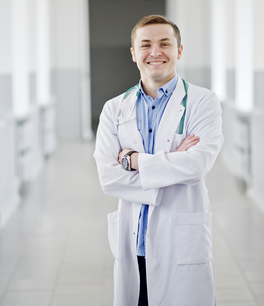 why choose amerdial for pharmacy call center