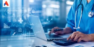Healthcare BPO Cost Guide for Payers, Providers & Pharmacies
