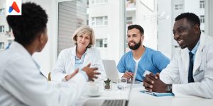 Healthcare BPO for Small and Mid-Sized Providers: When Does Outsourcing Make Sense?
