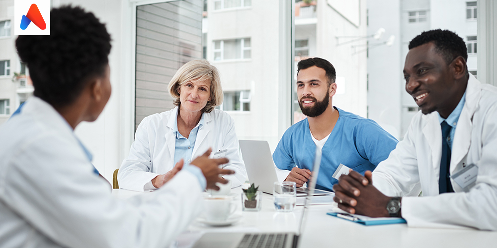 Healthcare BPO for Small and Mid-Sized Providers: When Does Outsourcing Make Sense?