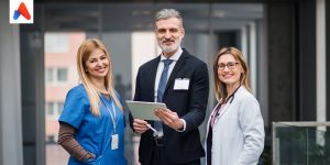 In-House vs Outsourced Medical Billing Support Compared