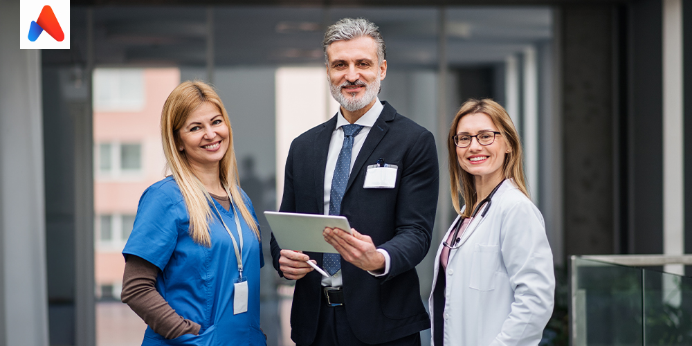 In-House vs Outsourced Medical Billing Support Compared
