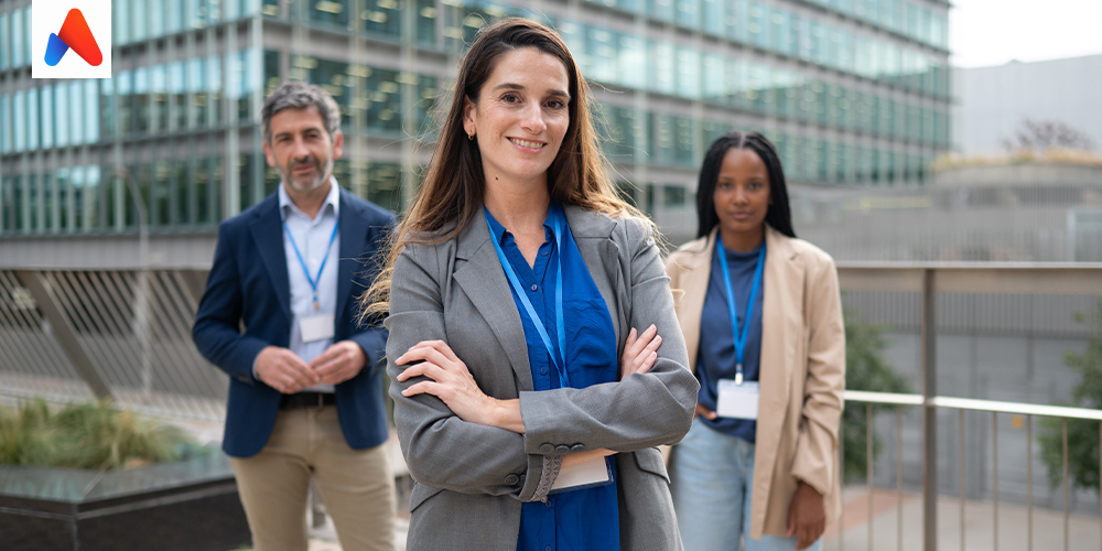 Nearshore, Offshore, or Onshore Healthcare BPO: Which Delivery Model Is Right?