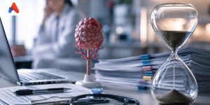 Oncology Prior Authorization and Revenue Cycle Risks