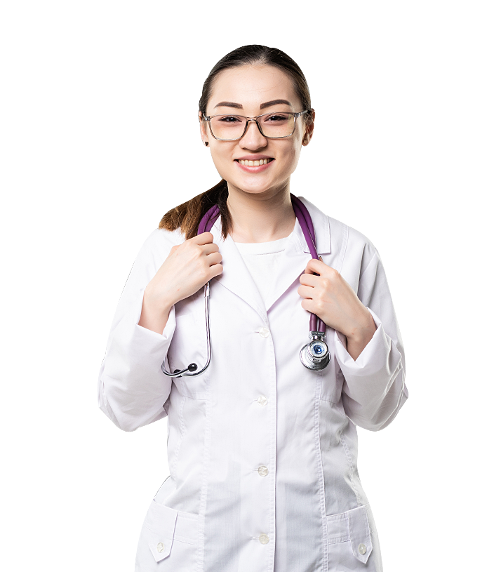 prescription fulfilment support service