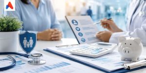 RCM Call Center Solutions How Patient-Centric Outsourcing Improves Collections