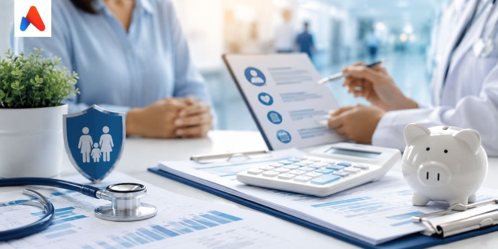 RCM Call Center Solutions How Patient-Centric Outsourcing Improves Collections