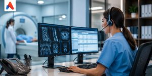 Radiology Patient Access Problems Hurting Revenue
