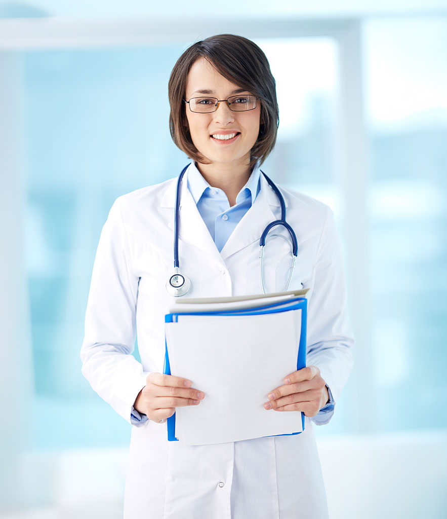 Why-Choose_Prescription-Processing