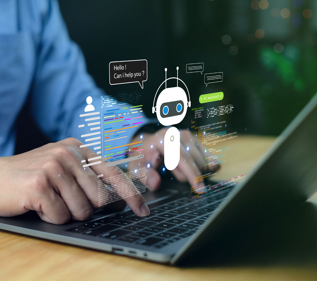 ai-solutions_Prescription-Processing