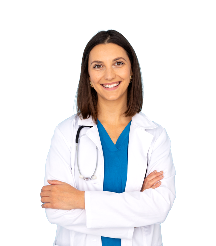 Pharmacy contact centers