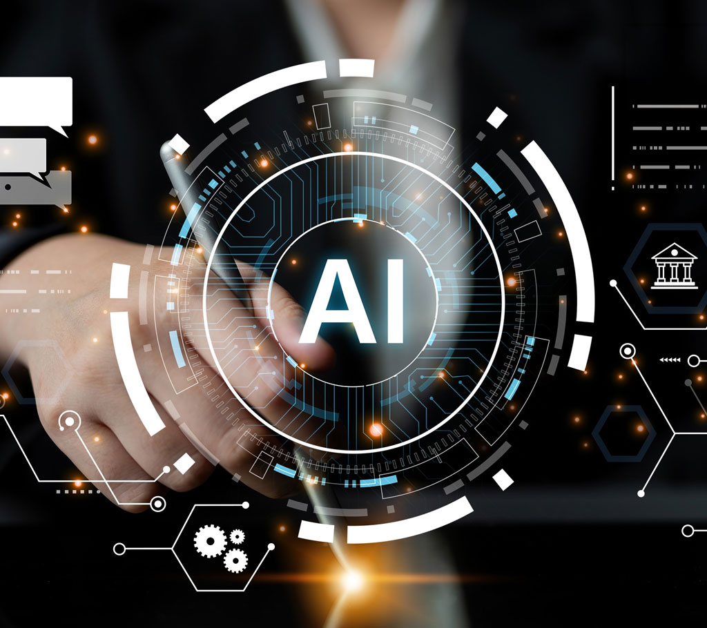 AI Teams
