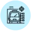 Computer Vision, Autonomous & Robotics Teams