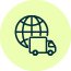 Flexible-onshore